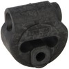 Genuine Honda 18215-TA0-A01 Exhaust Mounting Rubber