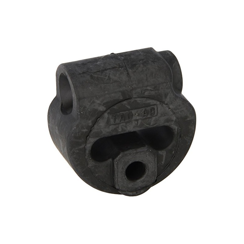 Genuine Honda 18215-TA0-A01 Exhaust Mounting Rubber