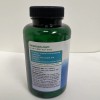 Swanson Inositol 650 mg 100 CapsulesX2 Pack EXP:07/2025