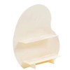 Cosmetic Storage Rack Makeup Shelf Organizer for Bathroom Bedroom Dressing