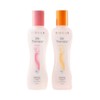 Silk Therapy Essence 130ml 2 types, choose 1 Original Moisture Dry Damaged Hair Nutrient / 실크테라피 에센스 130ml 2종 택1 오리지날 모이스처 건조 손상 헤어 영양제