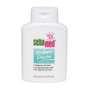 Sebamed Wellness Shower, 1 Pack (200 ml) Parent