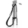 For Tripod Shoulder Strap Carrier, Light Stand, Monopod, Outdoor Lightweight