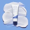 Astra [에스트라][듀오] 아토베리어365 크림 80ml+리제덤365 모공탄력 캡슐세럼 30ml [Astra][Duo] Atobarrier