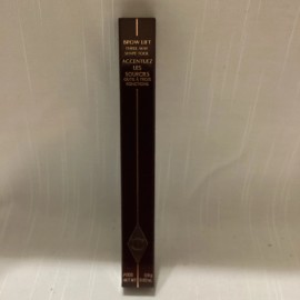 Charlotte Tilbury Brow Lift Brooke S