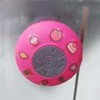 Wireless Speaker | Bathroom Speaker,Water-Resistant Wireless Suction Cup Outdoor Shower