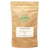 Herba Organica - Lavender Flower - Lavandula L - Herbal
