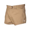 Tru-Spec Men's Udt Shorts, Tan, 34