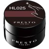 PRESTO Unlimited Color HL025 2.7g