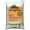 Oldcastle Kolorscape 54055006 Yardright Soil Doctor Pelletized Gypsum Soil Conditioner,