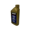 Cyclemax FS Yamalube 0W40 Oil Change Kit 2007-2009 Yamaha Apex