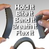 NEW PuffBar - Aroma Flex PuffBar Hand Fidget Relief to