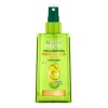 Elixir Capilar Con Aceite Garnier Fructis Marvelous, 5 Onzas