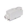 THERMIS Anlege Thermostat WTHP 90 Adjustment Range from 0° to
