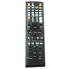 Replacement Remote Control for Onkyo RC-900M TX-SA605 TX-SA8560 HT-R340 HT-R820THX