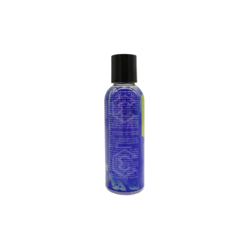 Repelente De Agua Multiuso Cristales Parabrisas Mica Margrey