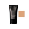 Beauty Deals Mineral Liquid Powder Foundation Broad Spectrum SPF 15