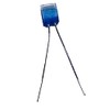 iOVEO 401PT01000 PT1000 Temperature Sensor, Pack of 5, Platinum Chip,