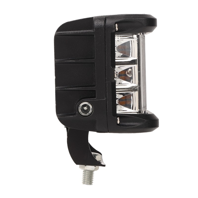 Combo LED Work Light 9 to 32V 3000LM IP67 Waterproof