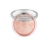 Catrice More Than Glow Highlighter, No. 020 Supreme Rose Beam,