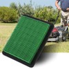 Air Filter Service Kit & Spark Plug for GC160 GCV135