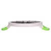 Watermelon Cutter Manual Stainless Steel Fruit Slicing Tool for Home