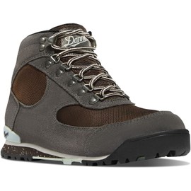 Danner 322397M Women's Jag Bungee Cord/Coffee Bean 7M