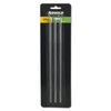 Arnold 1194-X1-0027 Round Files for Saw Chains 4 mm Pack of 3