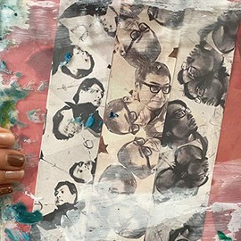 20th Anniversary Live