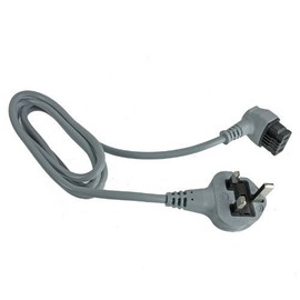 Neff Dishwasher Mains Power Supply Electrical Cable