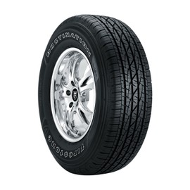 Firestone Destination LE2 Highway Terrain SUV Tire 245/60R18 105 H