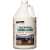 Shaw Floors R2X Green Hard Surface Flooring Cleaner Ready To