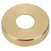 Pack of 50 Countersunk Screws Washers Countersunk Washers CNC Pure