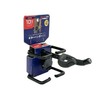 Waki Sangyo W1-014 WALIST-ONE Wall Storage, Tension, Guitar Hanger, Wall
