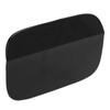 Fuel Tank Door Cover ‎561809857 Shockproof Scratch Resistant Strong Structure