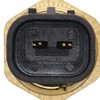 Walker Products 211-1130 Engine Coolant Temperature Sensor
