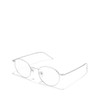 Louis Quatorze (신세계 사우스시티)안경 ER1SO01SV (South City, Shinsegae) Glasses ER1SO01SV