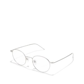 Louis Quatorze (신세계 사우스시티)안경 ER1SO01SV (South City, Shinsegae) Glasses ER1SO01SV