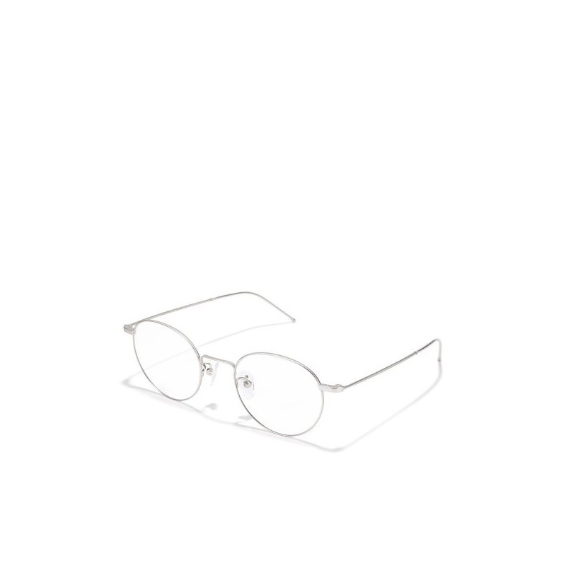 Louis Quatorze (신세계 사우스시티)안경 ER1SO01SV (South City, Shinsegae) Glasses ER1SO01SV