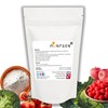Nutrics® MSM Methylsulfonylmethane Sulfur Supplement 75g Vegan Powder - Free