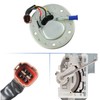 Fuel Pump for Suzuki Hayabusa GSX1300R GSX1300RZ 2001-2007 4 pins