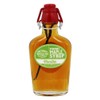 Butternut Mountain Farm - Vermont Maple Syrup Vanilla - 8.5