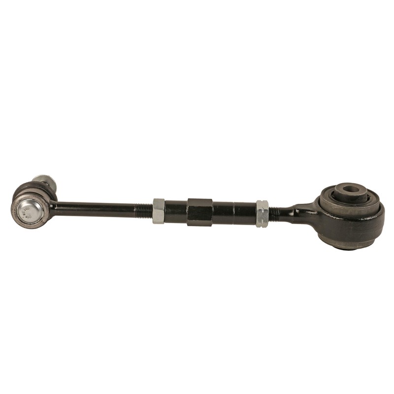 MOOG RK623606 Control Arm and Ball Joint Assembly