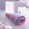 JIGOOPLEY Yoga Towel Non-Slip Yoga Accessories Women's Yoga Towel Yoga