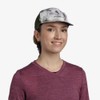 Buff® Pack Trucker Cap LOSH Multi, Losh Multi, Unit size