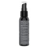 uncle jimmy beard growth oil cool oak