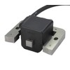 The ROP Shop (2) Ignition Coil MODULES fits Kohler Command