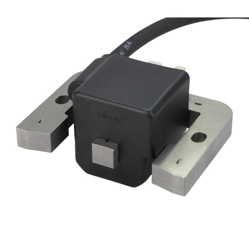 The ROP Shop (2) Ignition Coil MODULES fits Kohler Command