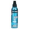 Collonil OUTD.ACT.S.DEO DGBNL 150ML Schuhdeodorants, Transparent (neutral), 150 ml