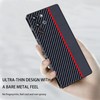 Suttkue Suttkue for Nubia Red Magic 10 Pro Case,high qualit,PC